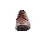 Lloyd | 2552003