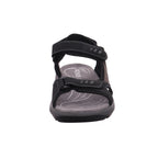 Rohde | 5940-90
