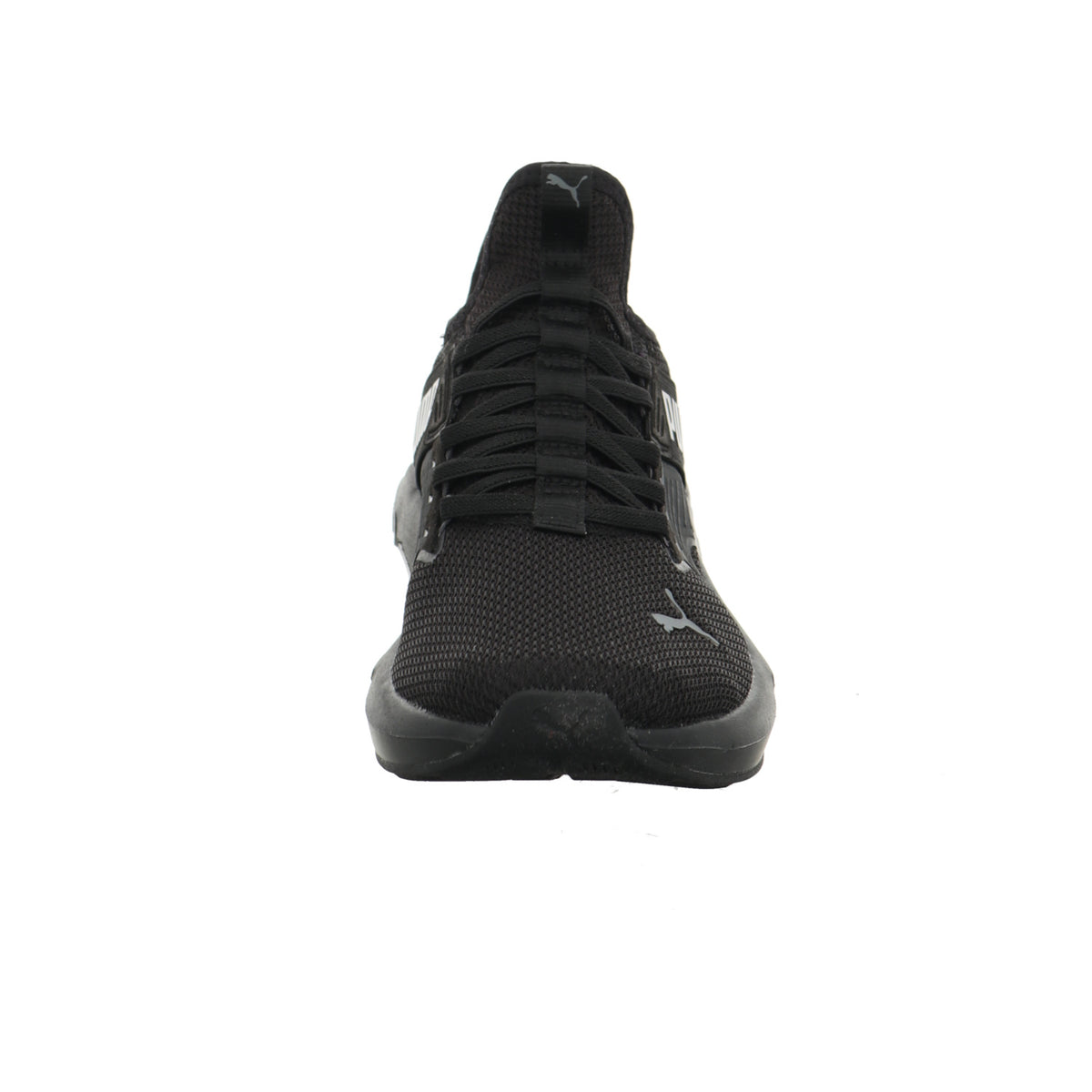 Puma | 312581/006