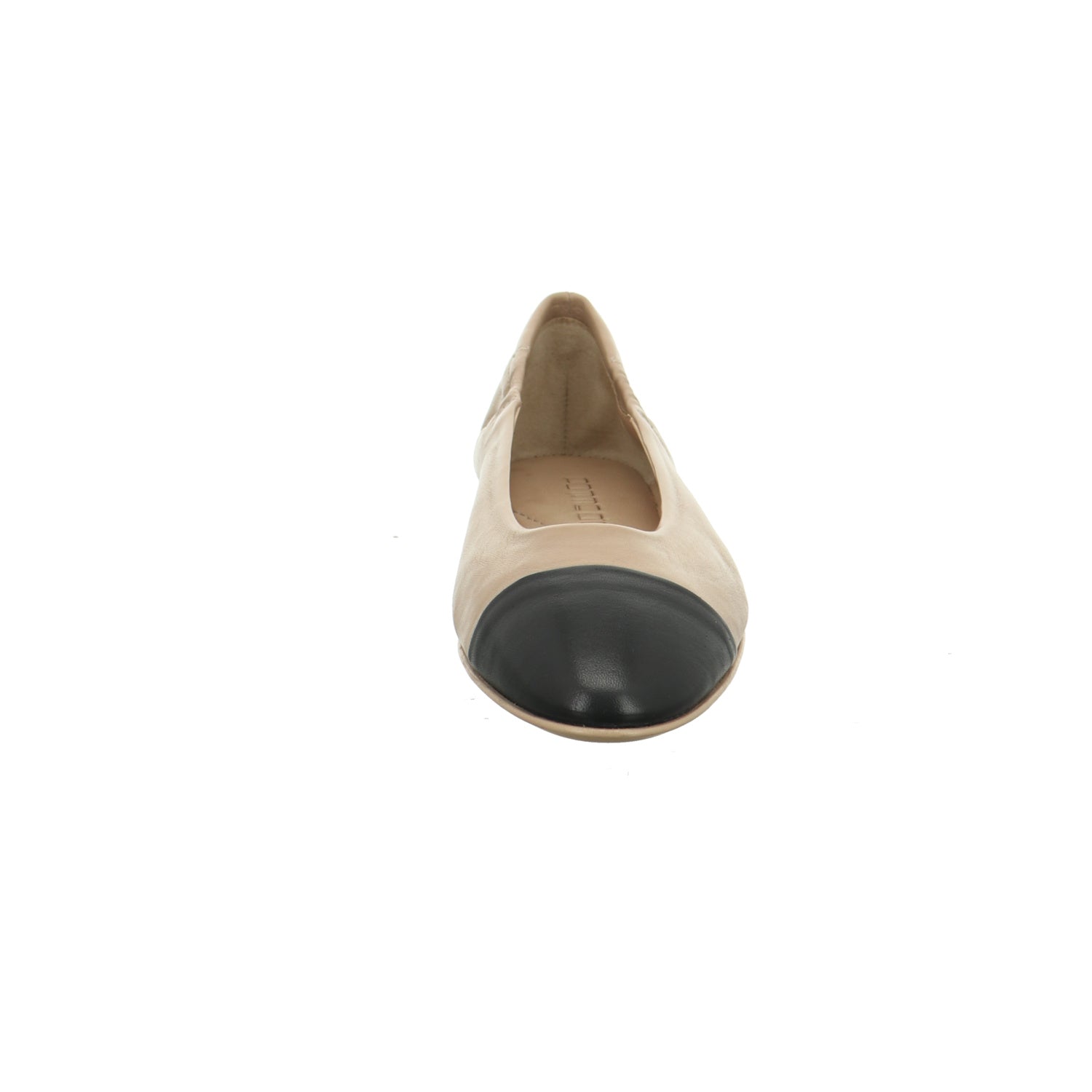 Pomme D'Or | 0833GNSM
