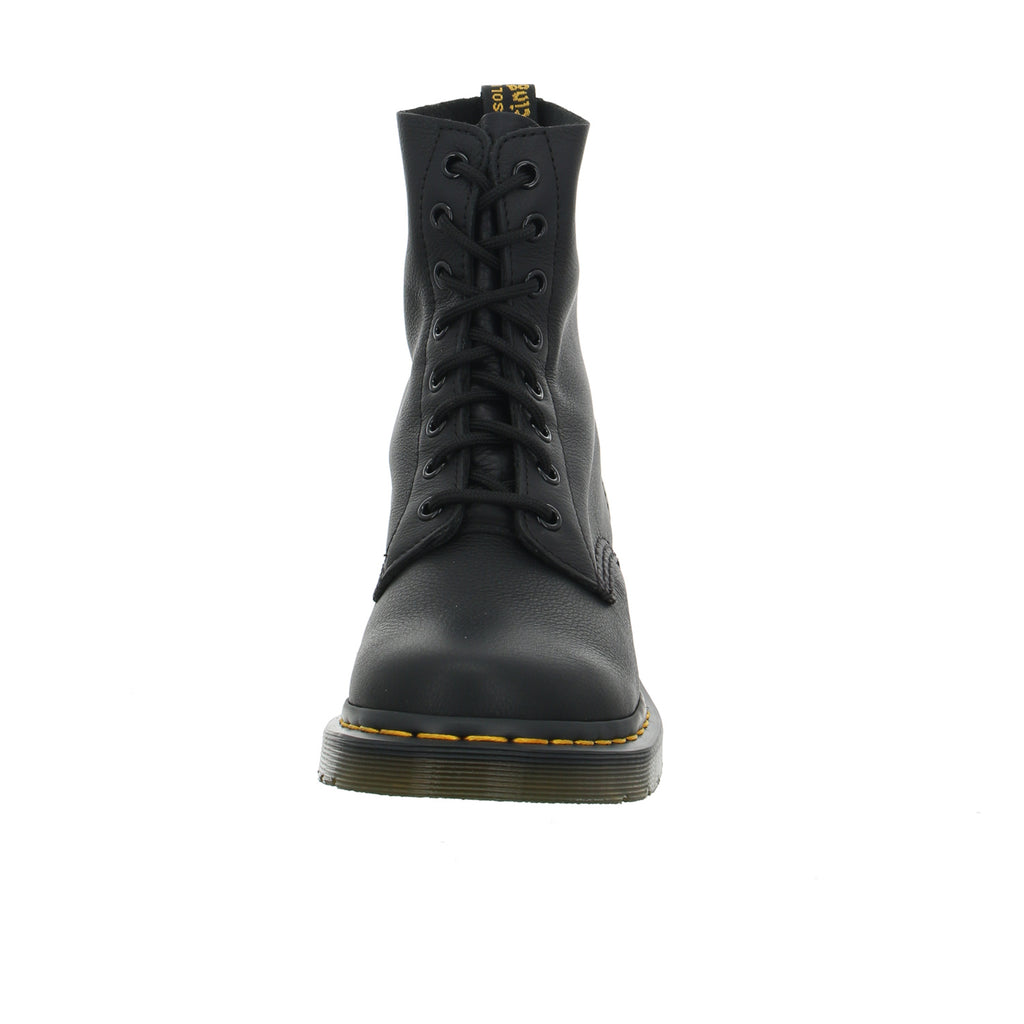 Dr. Martens | 13512006