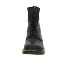Dr. Martens | 13512006