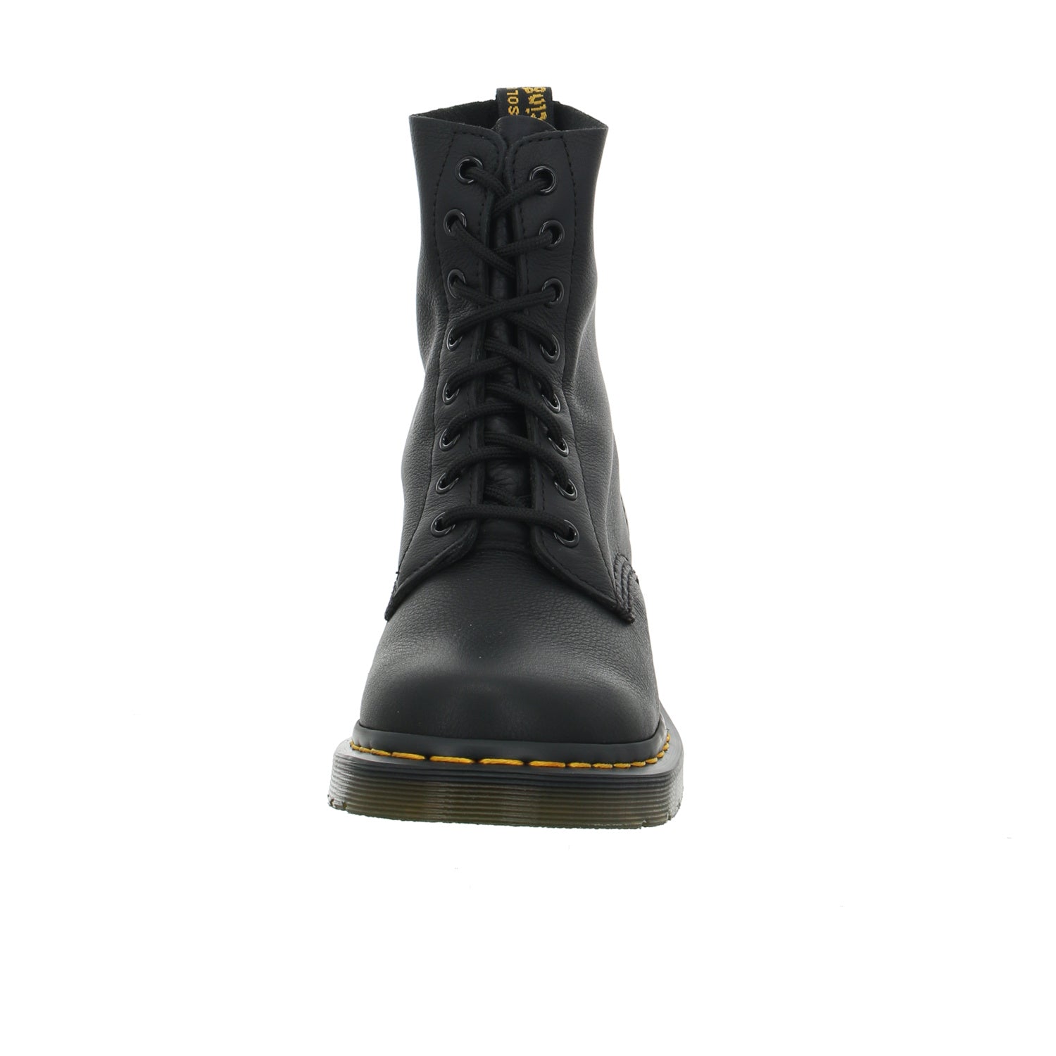 Dr. Martens | 13512006