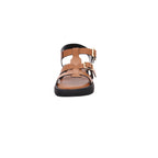 Wonders | AB-1012-CUERO