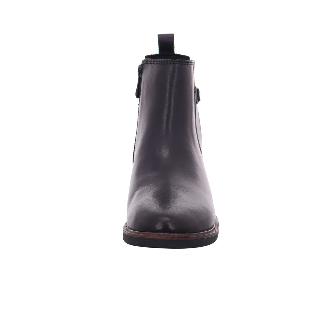 Marco Tozzi | 2-25311-47 840