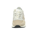 Philippe Model  | TZLDPM04
