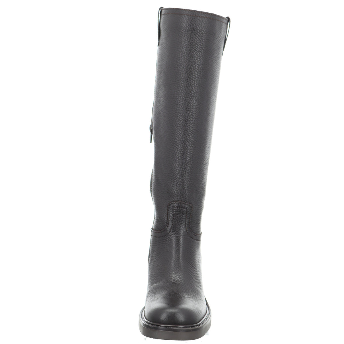 Mjus I N29301-201-6114