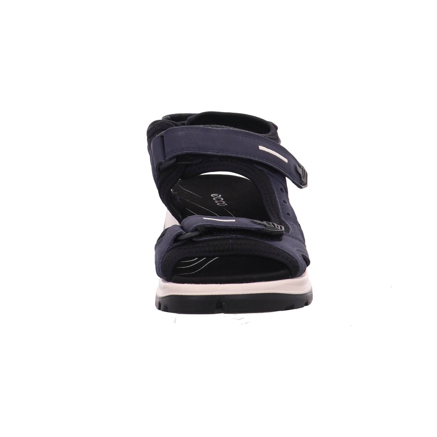Ecco I 069563/02038