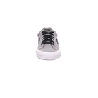 Converse | A10548C