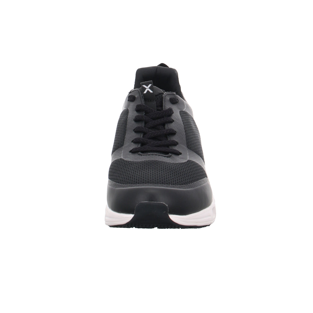 Vado |