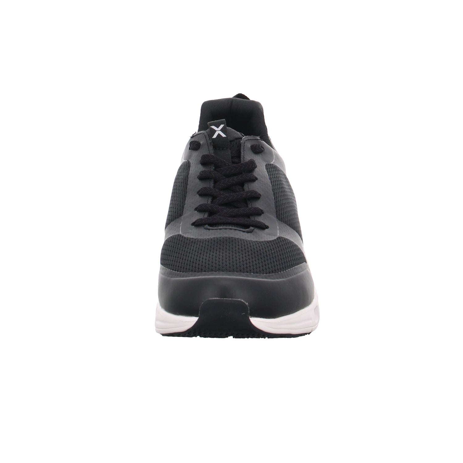 Vado |