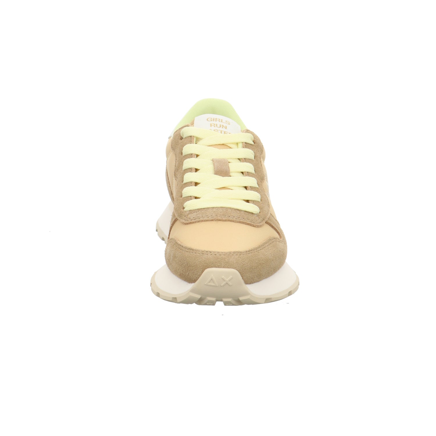 SUN68 | BZ36201-16