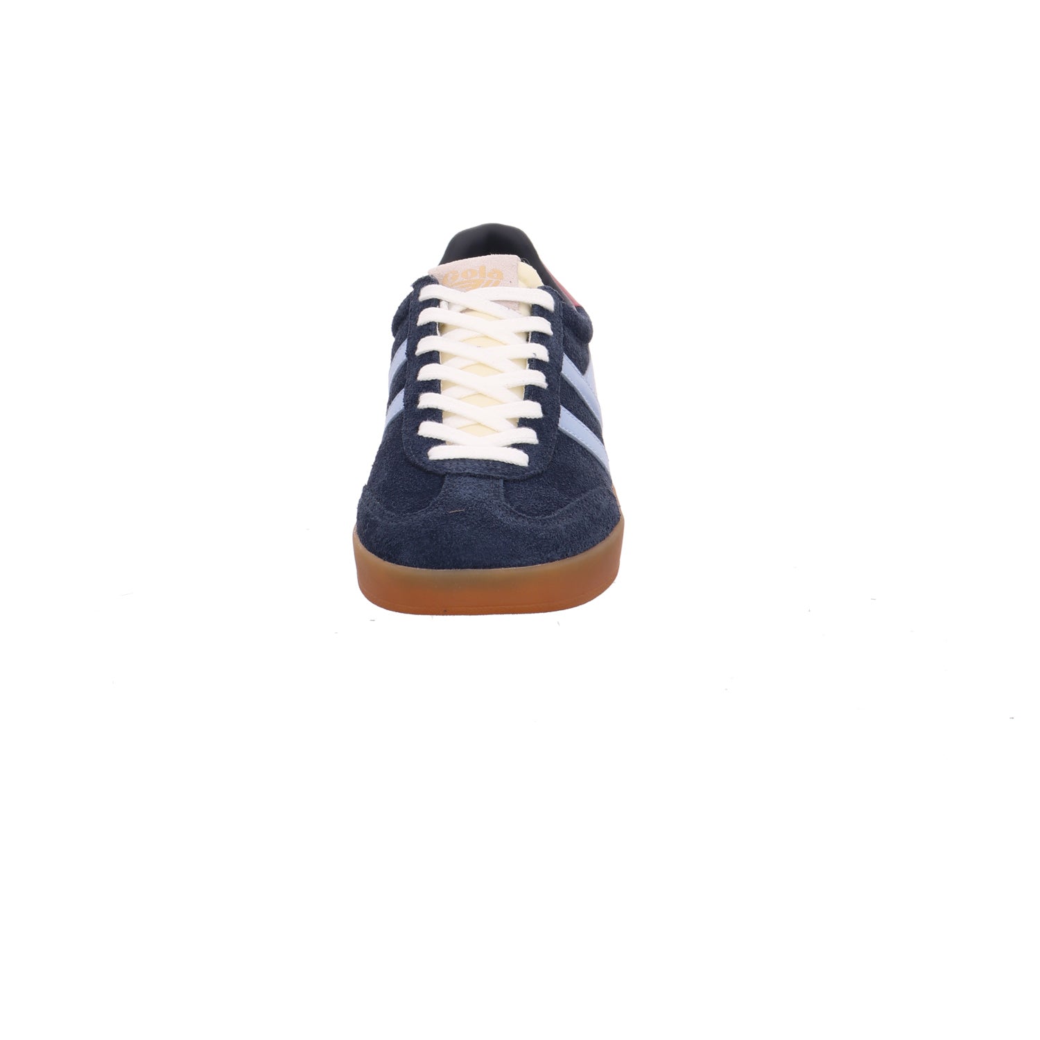 Gola I