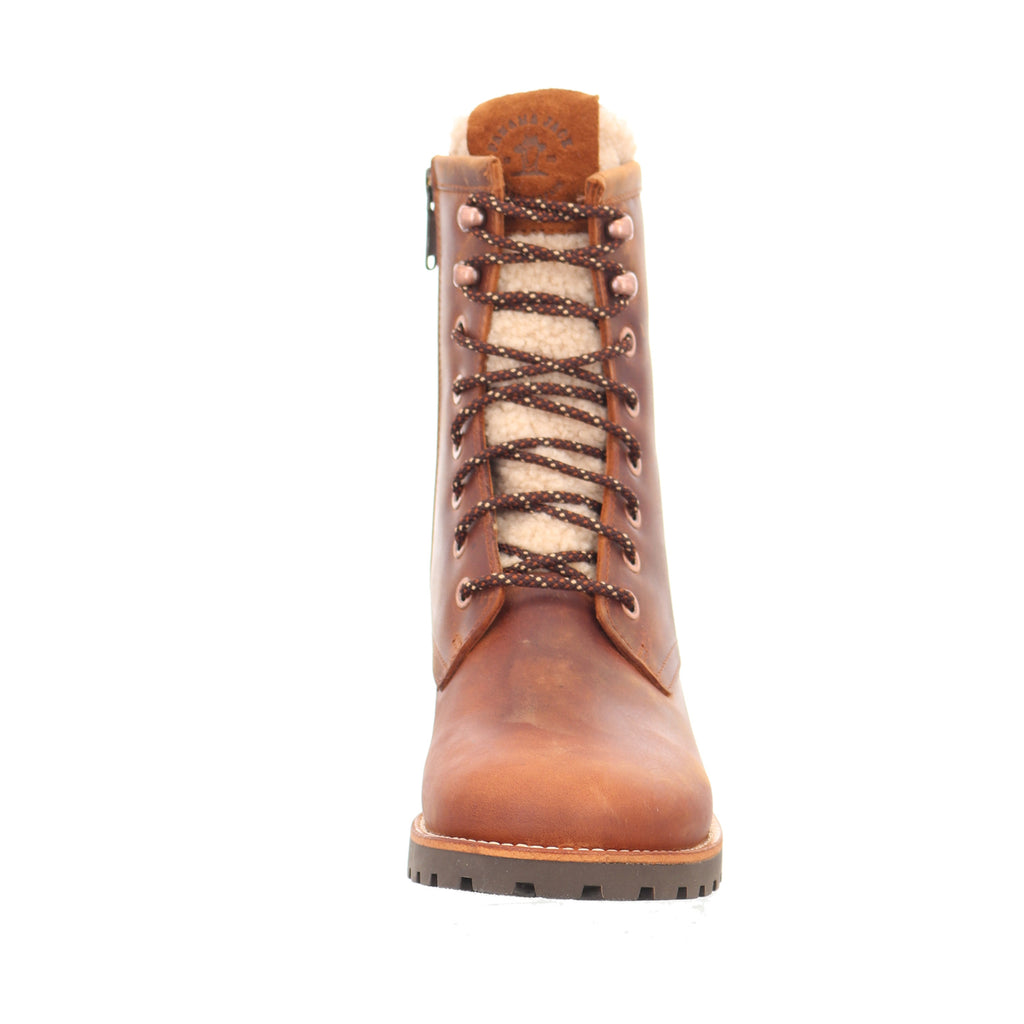 Panama Jack |