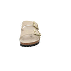 Birkenstock I 1031438