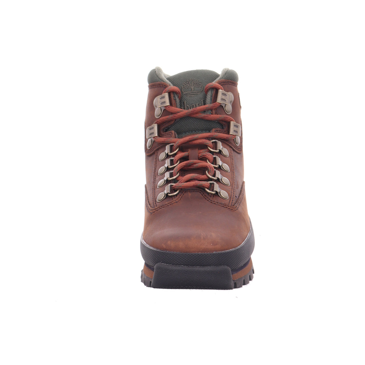 Timberland I TB0A5TR6W011