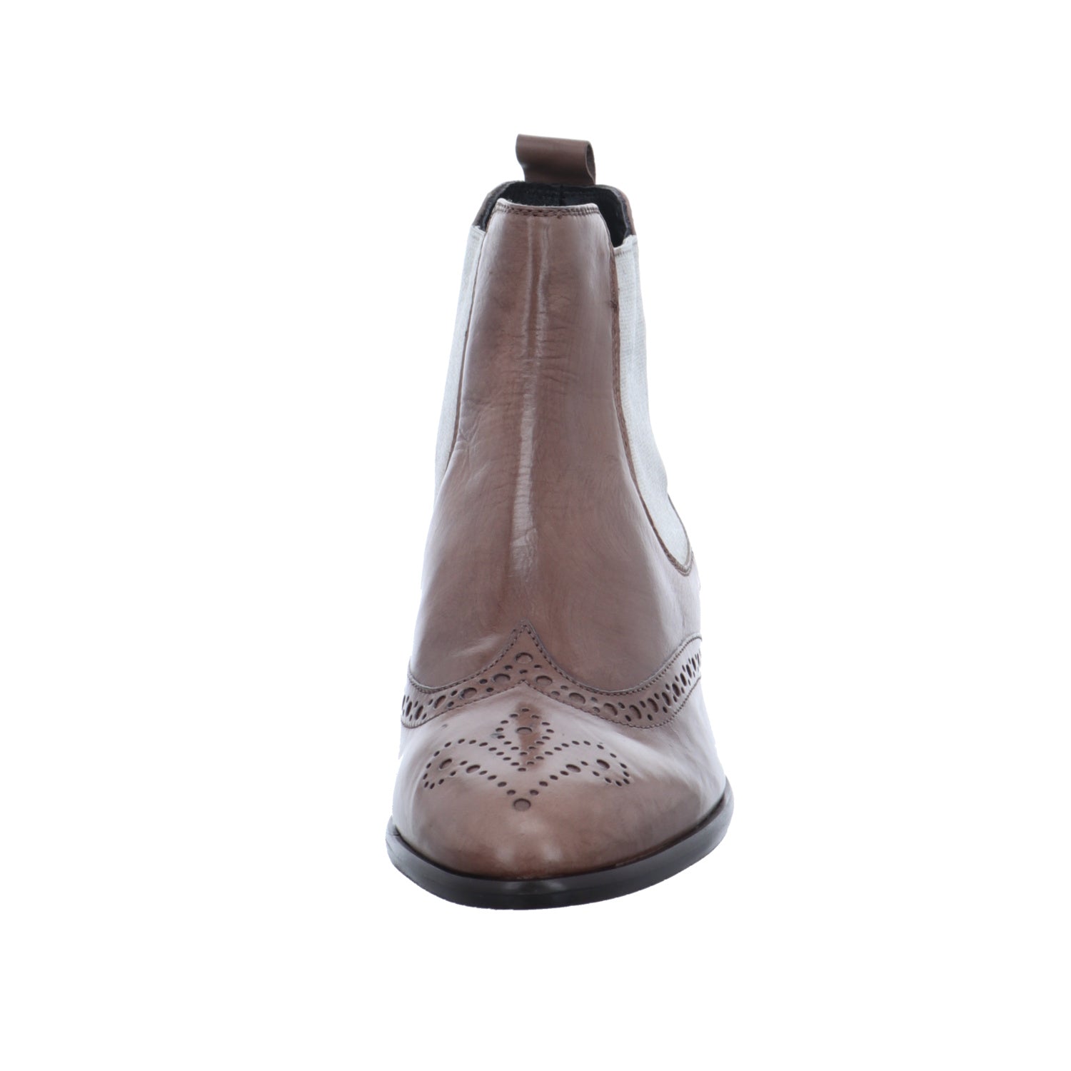 Donna Carolina | 34.743.082 taupe