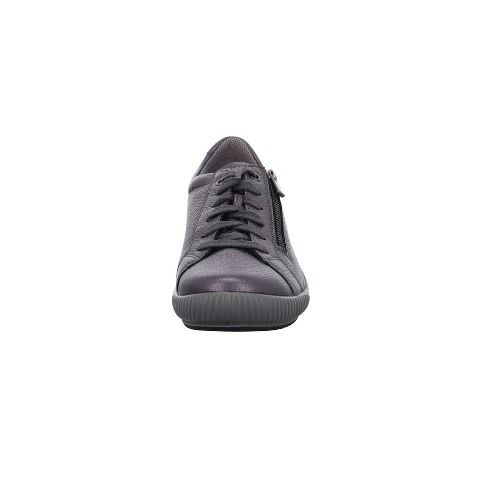 Legero | 2-001162-9770