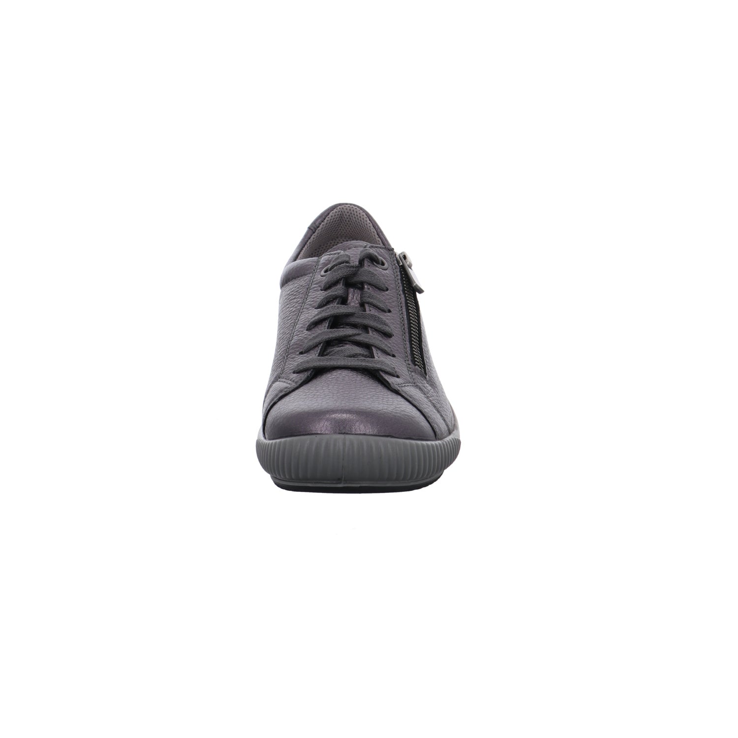 Legero | 2-001162-9770