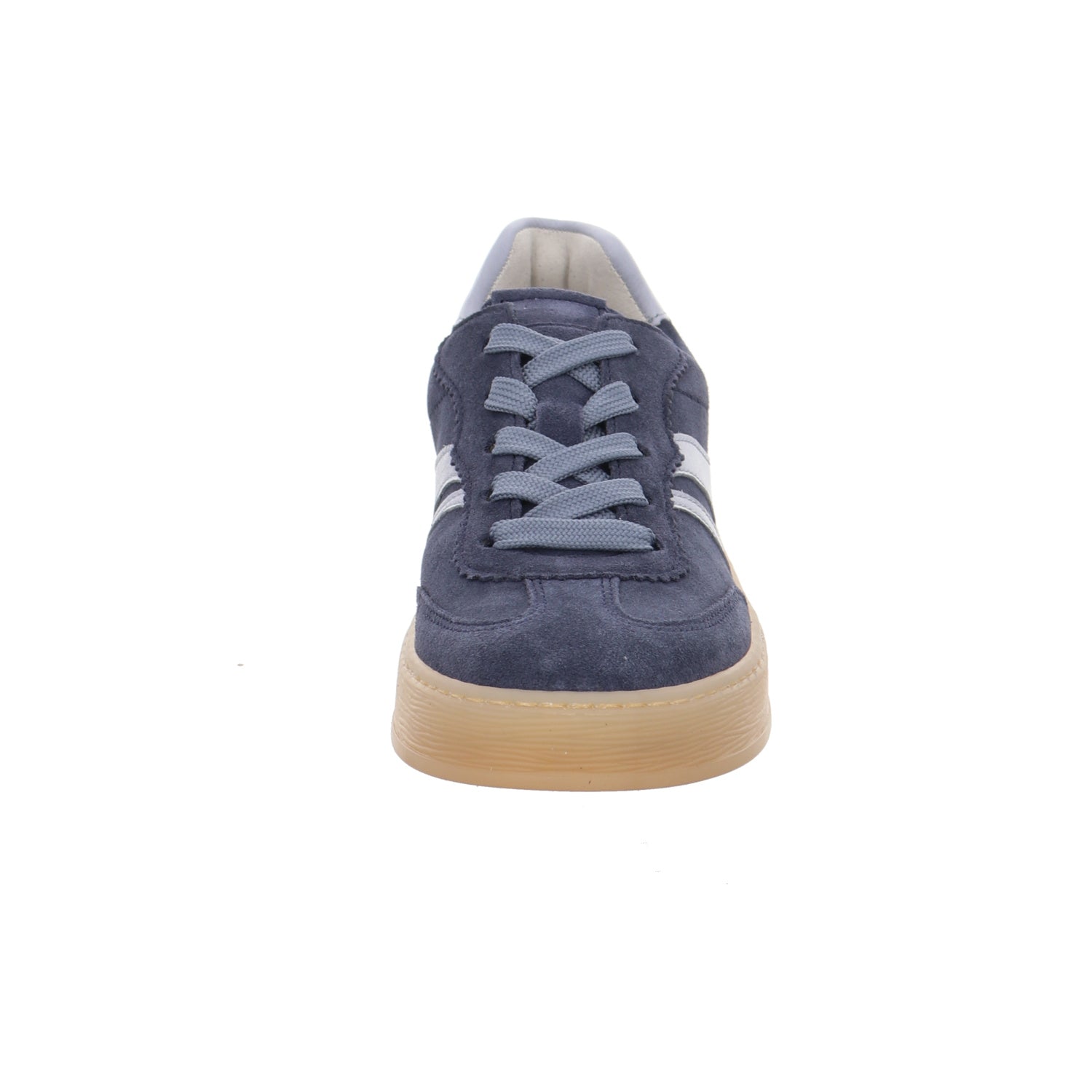 Gabor | 86.475.36