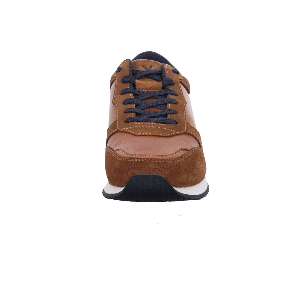 Lloyd | 2590016