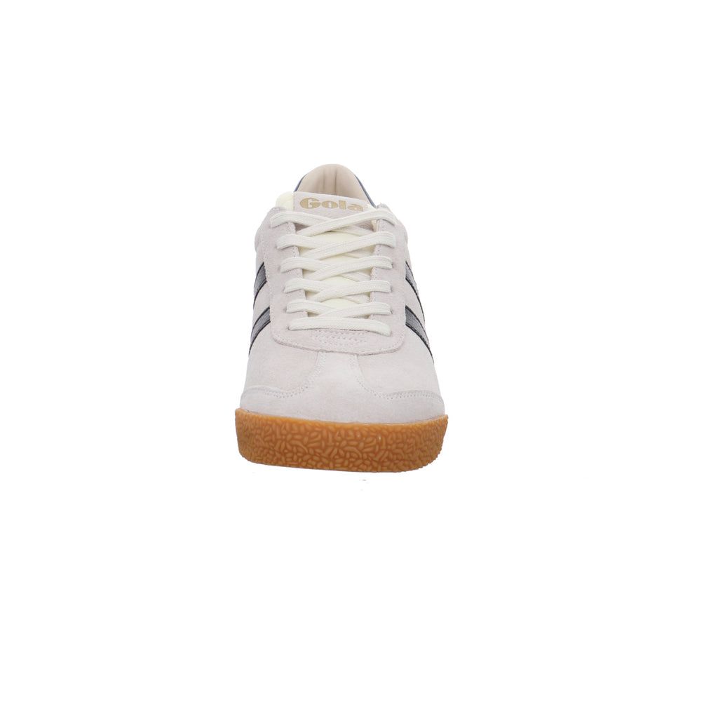 Gola I CMB538HB