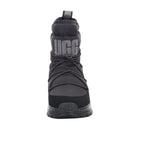 Ugg | 1131978-BLK