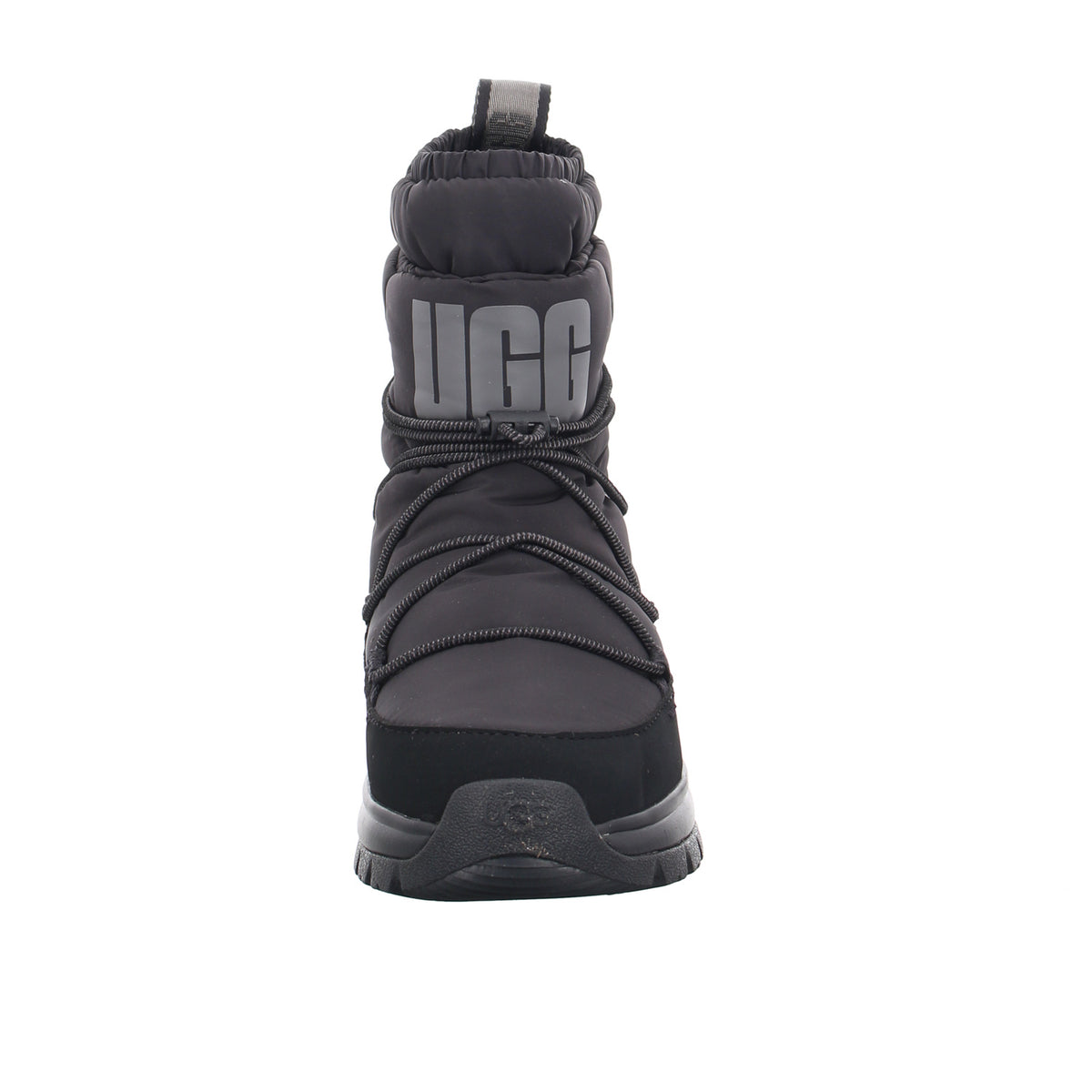 Ugg | 1131978-BLK