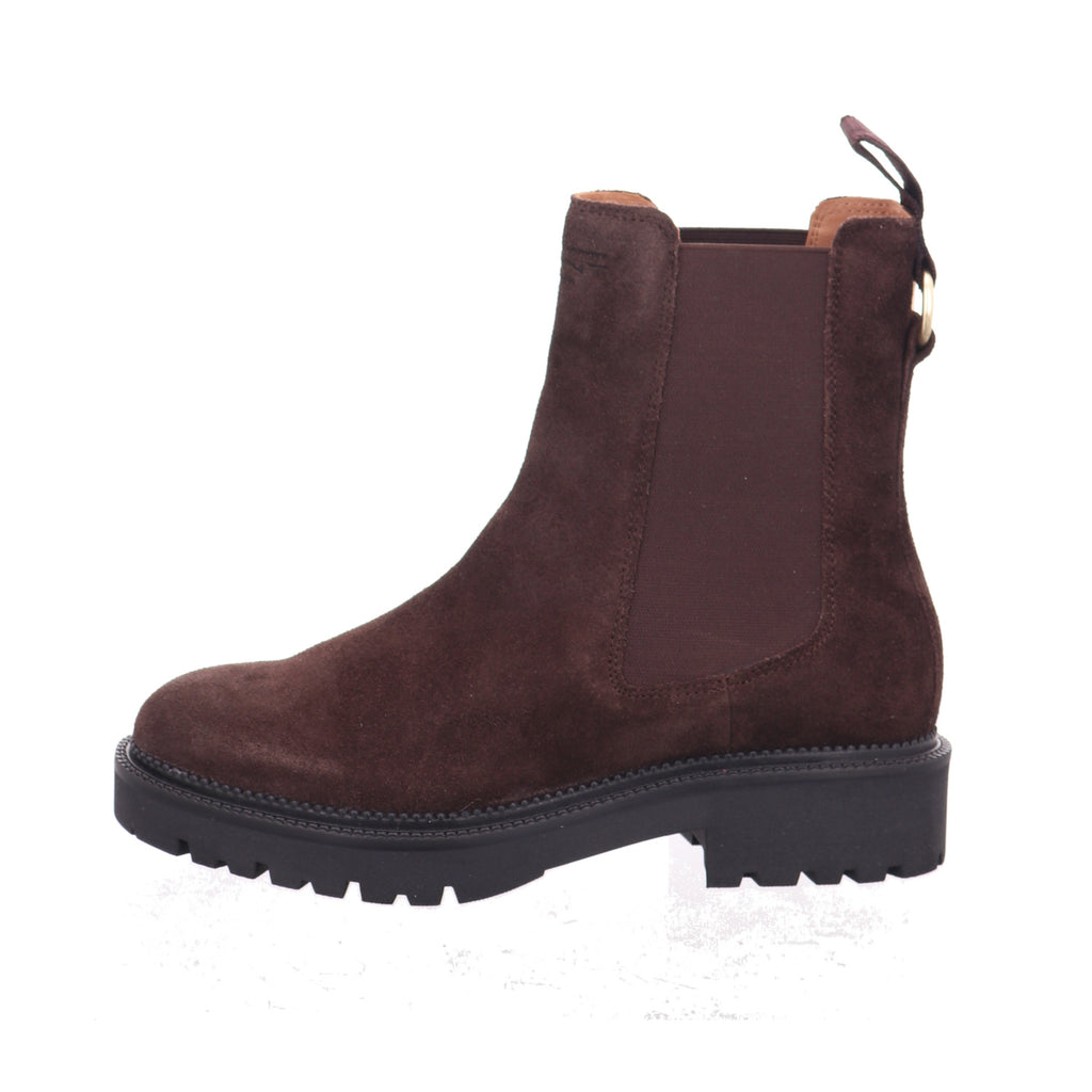 Gant | 33553439/G399