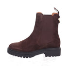 Gant | 33553439/G399