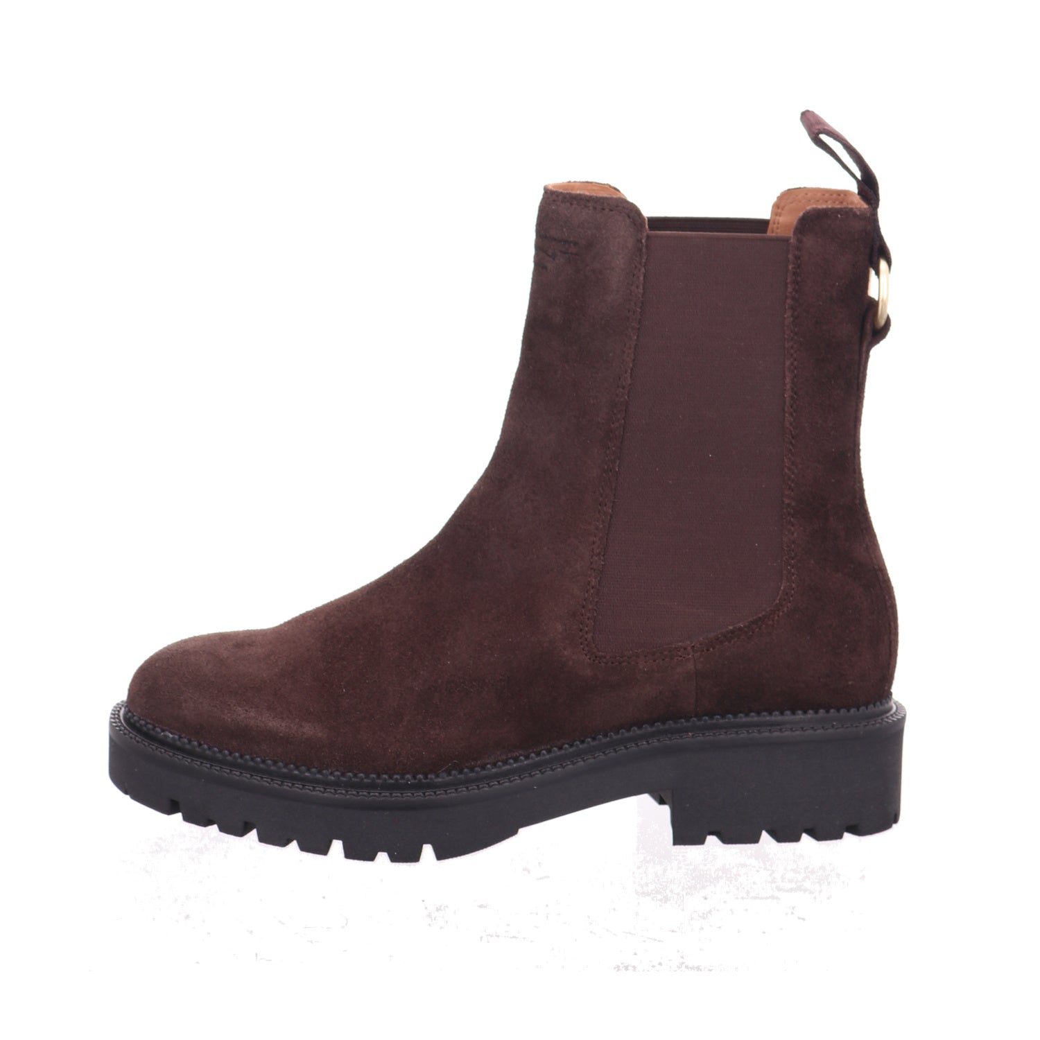 Gant | 33553439/G399