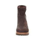 Panama Jack |
