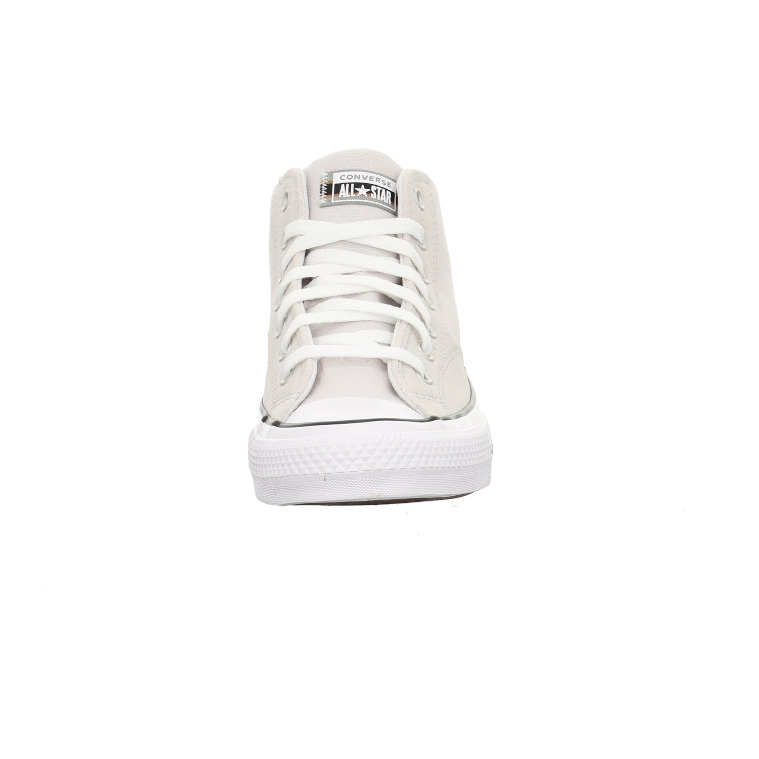 Converse |