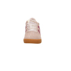 Gola |