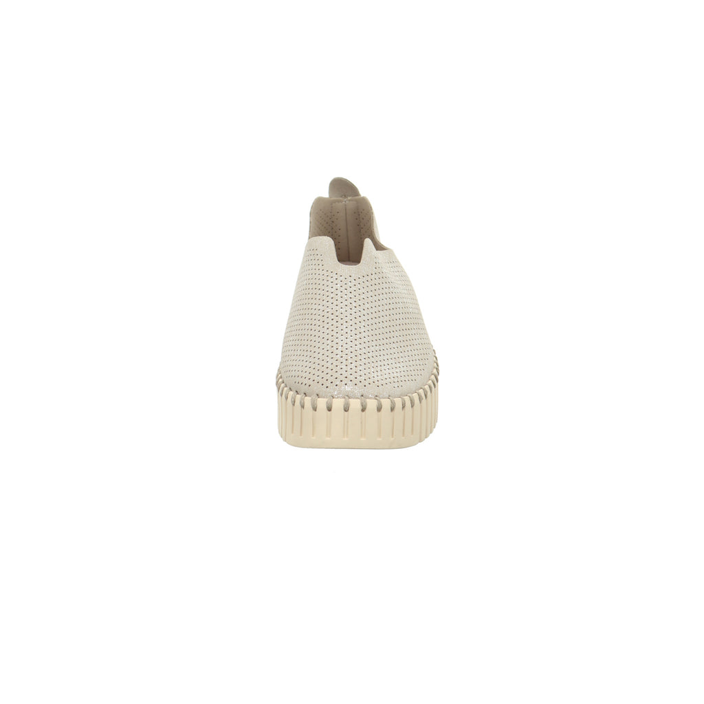Ilse Jacobsen | TULIP3577-Silver Pearled