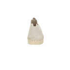 Ilse Jacobsen | TULIP3577-Silver Pearled
