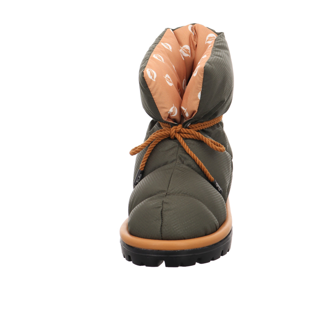 Flufie | Pillow SO1-Khaki