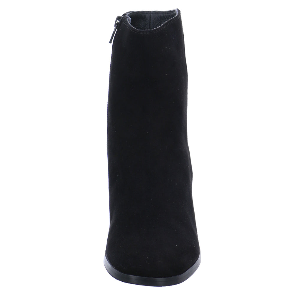 Donna Carolina | 32204165-Nero