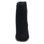 Donna Carolina | 32204165-Nero