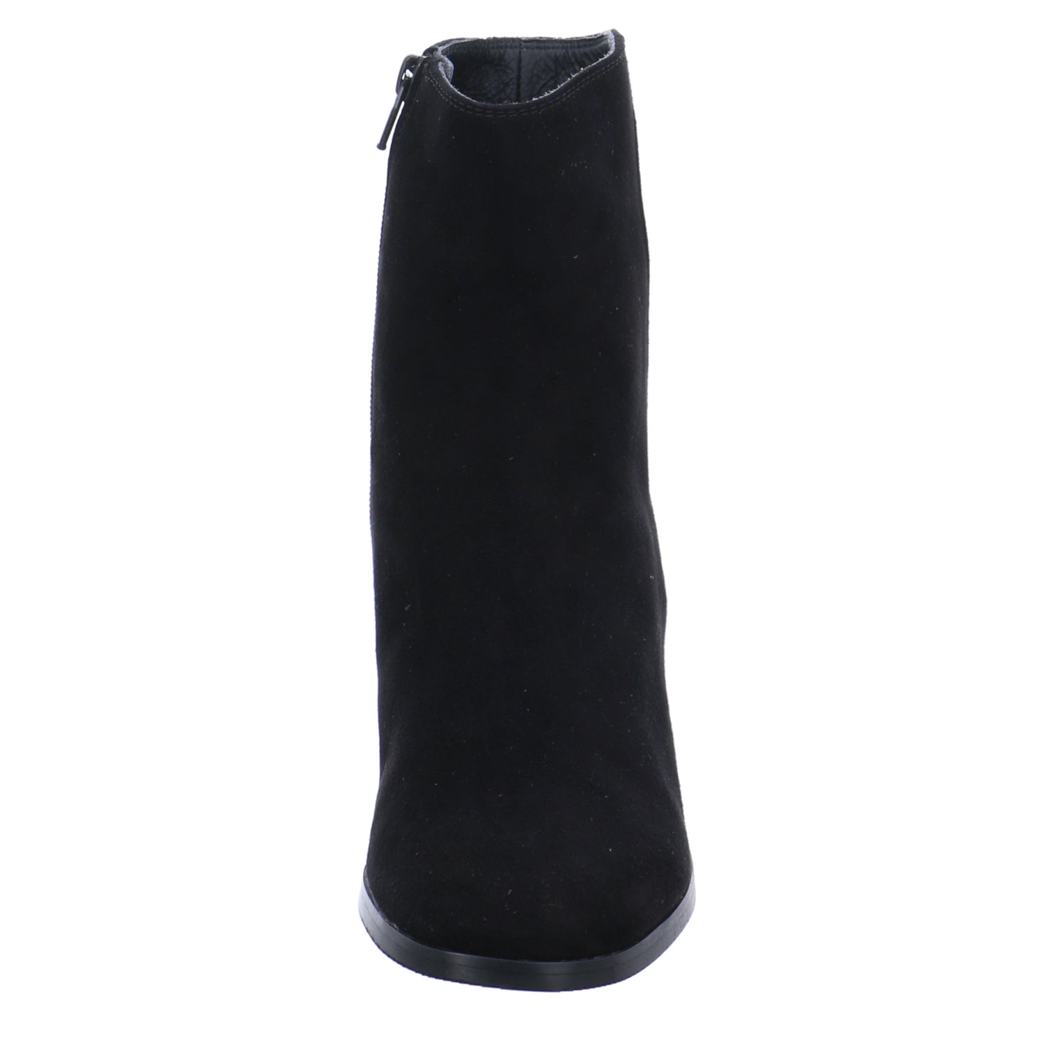 Donna Carolina | 32204165-Nero