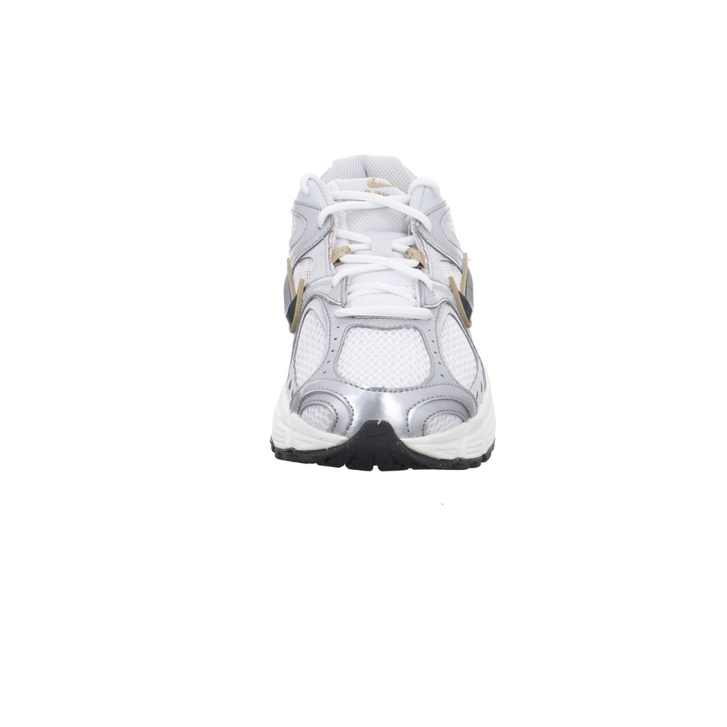 Nike I HJ5228 102