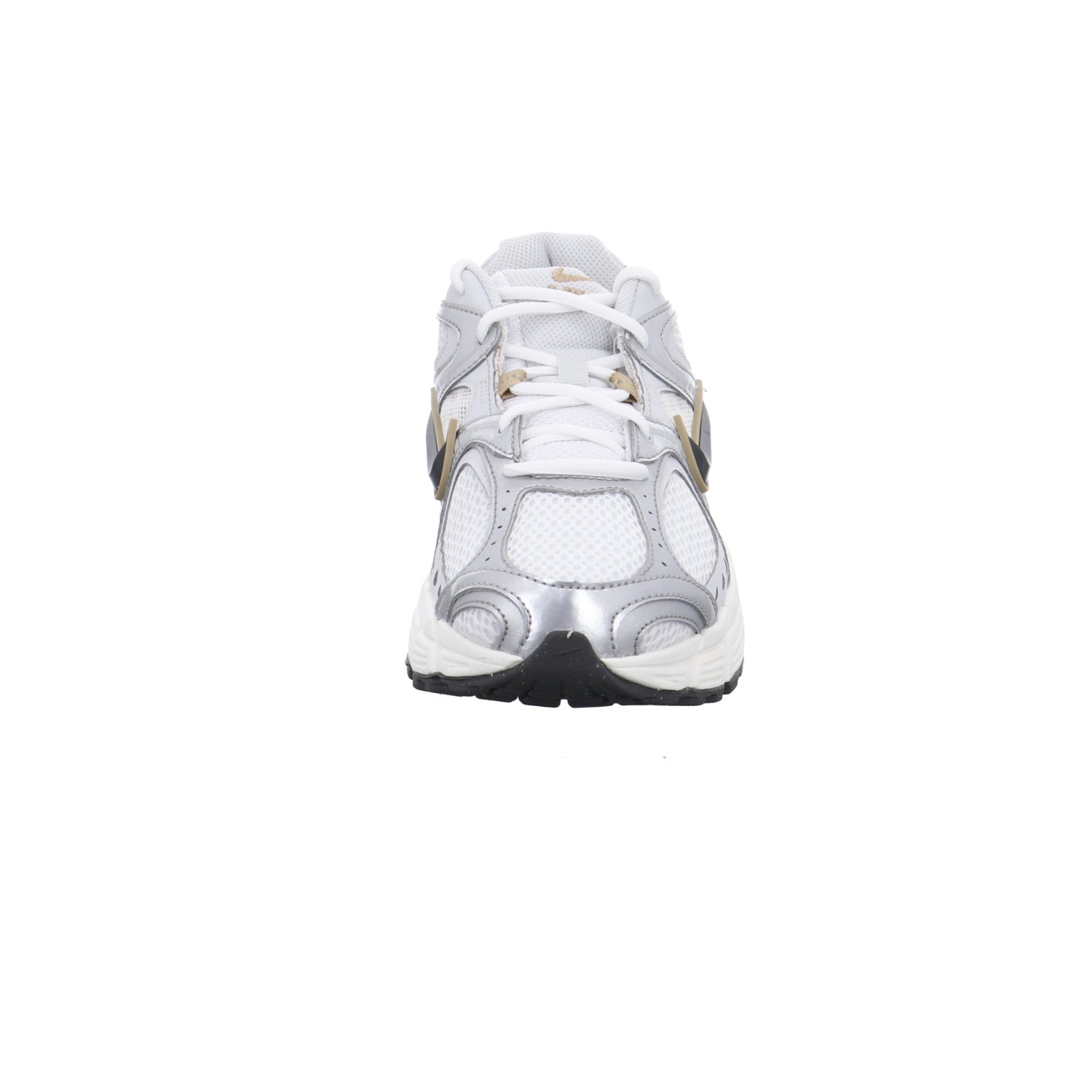 Nike I HJ5228 102