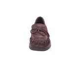 Marc O`Polo | 5000015160-0344