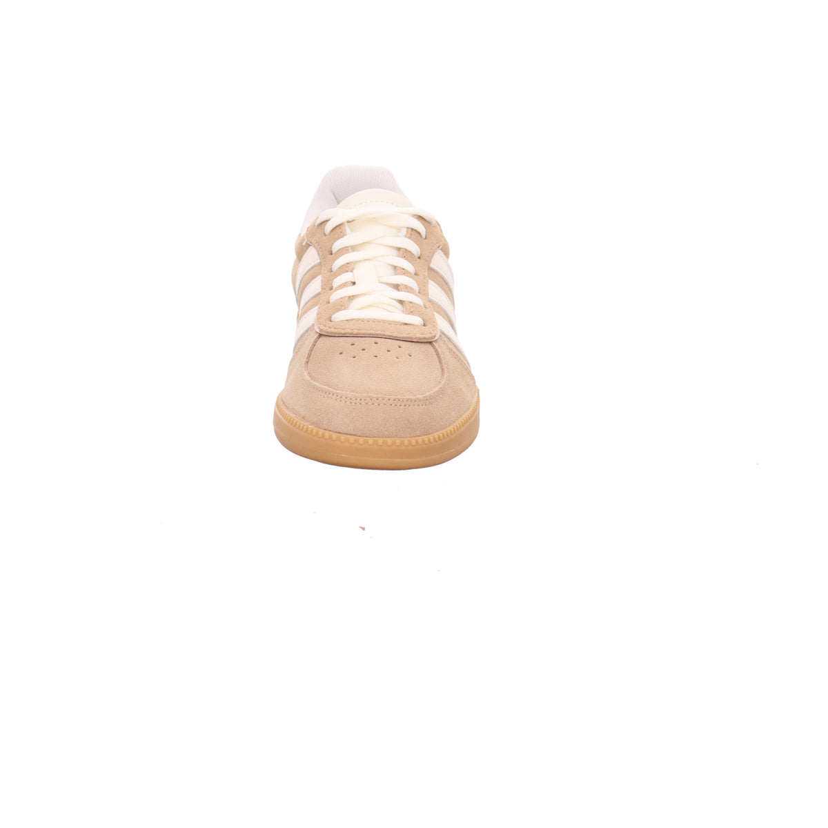 Adidas | IH1370