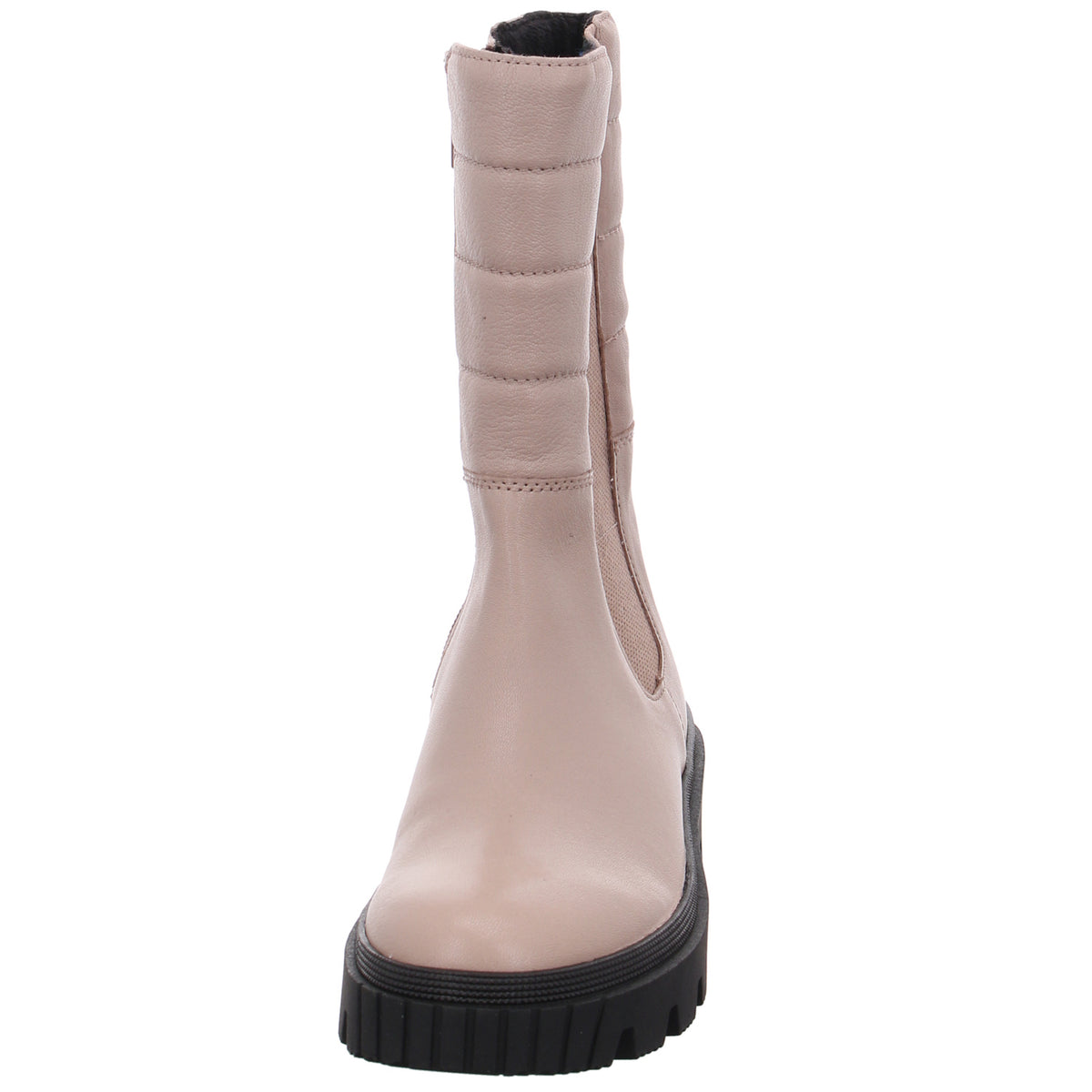 Gabor 91.823.20 Chelsea in rosa
