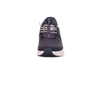 Skechers |