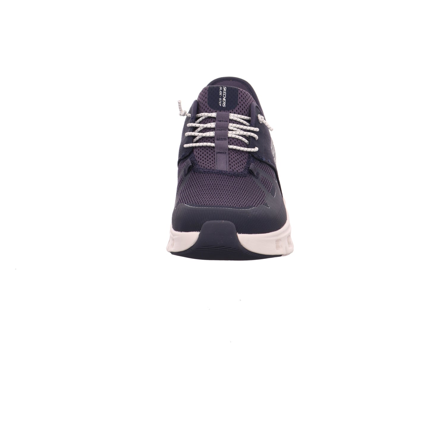 Skechers |