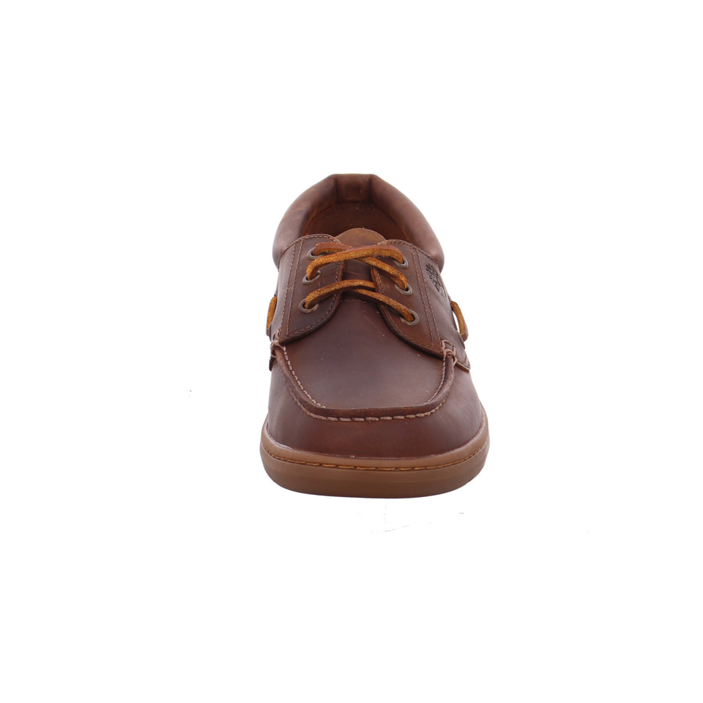Timberland |