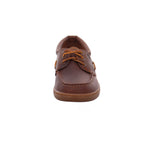 Timberland |