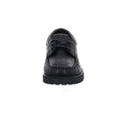 Copenhagen | CPH616-croco leather-black